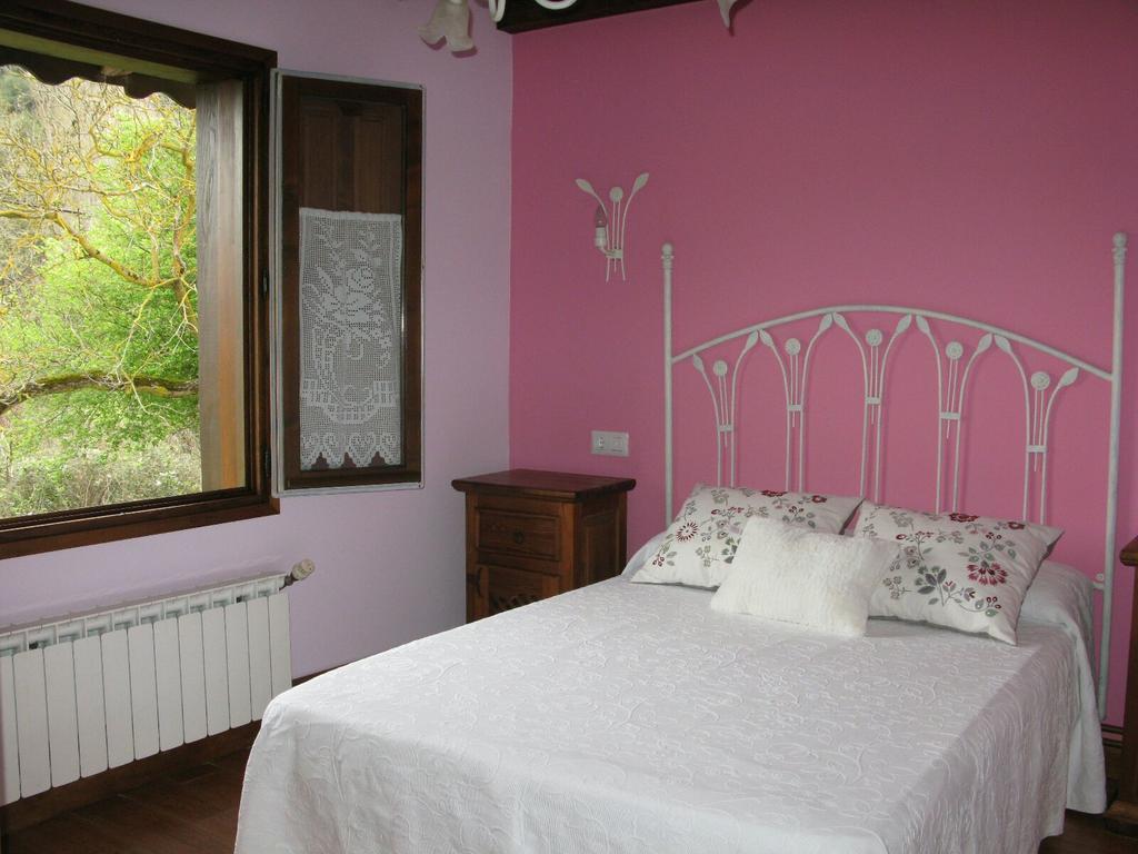 Hotel Casa Leny La Vega  Esterno foto