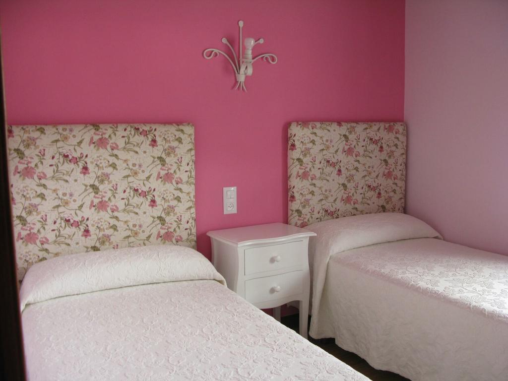 Hotel Casa Leny La Vega  Esterno foto