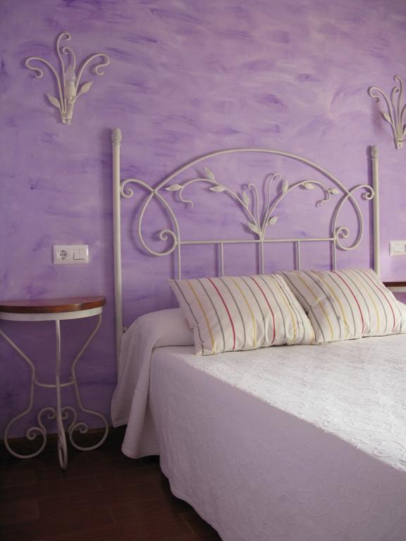 Hotel Casa Leny La Vega  Esterno foto